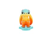 Gaming accessoires - Cable Guys LILO & STITCH SUNSET STITCH - Accessoires voor spelconsole - HDHMDS400678