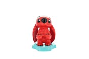 Gaming accessoires - Cable Guys LILO & STITCH BADNESS LEVEL STITCH - Accessoires voor spelconsole - HDHMDS400609