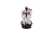 Gaming accessoires - Cable Guys MARVEL ANTI-VENOM - Accessoires voor spelconsole - CGCRMR400558