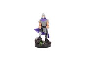 Gaming accessoires - Cable Guys TMNT SHREDDER - Accessoires voor spelconsole - CGCRPT400657