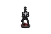 Gaming accessoires - Cable Guys MARVEL SYMBIOTE SPIDER-MAN - Accessoires voor spelconsole - CGCRMR400653