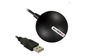 GPS & navigatie - Insmat Globalsat BU-353N5 - 133-8100