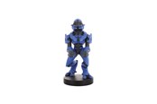 Gaming accessoires - Cable Guys HALO COVENANT ELITE - Accessoires voor spelconsole - CGCRHA400586