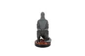 Gaming accessoires - Cable Guys TOHO GOJIRA (KING OF MONSTERS) - Accessoires voor spelconsole - CGCRGZ400713