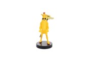 Mobiel - Overige accessoires - Cable Guys Fortnite Peely - CGCRFN400585