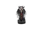Gaming accessoires - Cable Guys BLIZZARD DIABLO LILITH - Accessoires voor spelconsole - CGCRAC400587