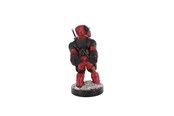 Gaming accessoires - Cable Guys MARVEL DEADPOOL 3 'BRINGING UP THE REAR' REPAINT - Accessoires voor spelconsole - CGCRMR400737