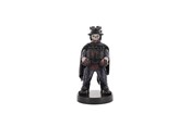 Gaming accessoires - Cable Guys CALL OF DUTY ZOMBIE GHOST - Accessoires voor spelconsole - CGCRBO400659