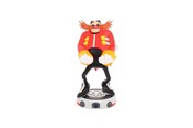 Gaming accessoires - Cable Guys SEGA MODERN DR EGGMAN - Accessoires voor spelconsole - CGCRSG400584