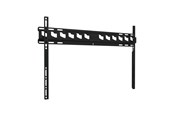 Muurbevestigingen, AV-bevestigingen & AV-meubels - Vogel's PP2 Wall Mount Flat up to 80" - Max - recommended for 80" - 8034000
