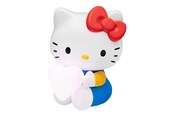 Merchandise - Paladone - Hello Kitty Shaped Light - Lamp - PP13650HK