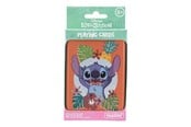 Bordspellen, Kaartspellen & Dobbelspellen - Paladone Disney Lilo & Stitch Playing Cards - PP10961LS