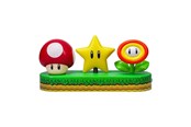 Merchandise - Paladone - Super Mario Icons Light - Lamp - PP13742NN