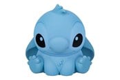 Merchandise - Paladone - Stitch Silicone Light Rechargeable Battery - Lamp - PP13693LS