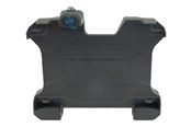 Docking station - Gamber-Johnson LLC Gamber-Johnson - vehicle docking station - 7160-1885-00