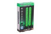 Merchandise - Paladone - Minecraft Light Bar Set - Lamp - PP13889MCF