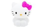 Merchandise - Paladone - Silicone Light Rechargeable Battery 15 cm - Lamp - PP13694HK