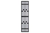 Merchandise - Paladone - STAR WARS - Death Star Wall Panel - Lamp - PP13141SW