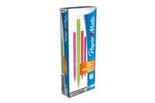 School accessoires - Paper Mate Non-Stop mechanical pencil - 1906125