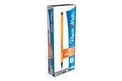 Schrijf- en tekengerei - Paper Mate Non-Stop - mechanical pencil - HB (pack of 12) - S0189423