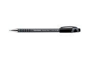 Schrijf- en tekengerei - Paper Mate FlexGrip ultra - S0190113