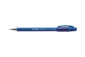 Schrijf- en tekengerei - Paper Mate FlexGrip ultra - S0190153