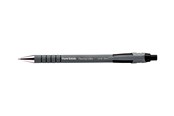 Schrijf- en tekengerei - Paper Mate FlexGrip ultra - S0190393