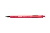 Schrijf- en tekengerei - Paper Mate FlexGrip ultra - S0190413