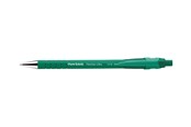 Schrijf- en tekengerei - Paper Mate FlexGrip ultra - S0190453