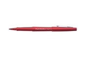 Schrijf- en tekengerei - Paper Mate FLAIR ORIGINAL - S0190993