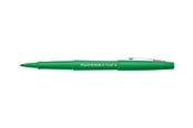 Schrijf- en tekengerei - Paper Mate FLAIR ORIGINAL - S0191033