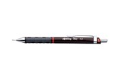 Schrijf- en tekengerei - Rotring Tikky - mechanical pencil - HB - S0770480