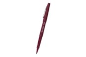 Schrijf- en tekengerei - Paper Mate FLAIR ORIGINAL - S0971630