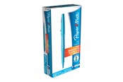 Schrijf- en tekengerei - Paper Mate FLAIR ORIGINAL - S0971640