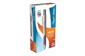 Schrijf- en tekengerei - Paper Mate InkJoy Quatro - S0977270