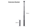 Statief - Obsbot Extendable Tripod - OTB-2110-CE