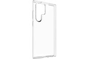Mobiel - Covers & Cases - Puro Cover 0.3 Nude for Samsung Galaxy S23 Ultra - PUSGS23U03NUDETR