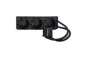 CPU koeler - ASUS ProArt LC 360 - CPU waterkoeling - Max 40 dBA - 90RC0120-M0UAY0