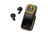 Headphones/Headsets - OTL Harry Potter Hogwarts Slide TWS Earphones - HP1268