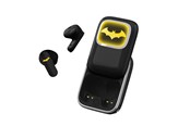 Headphones/Headsets - OTL Batman Dark Knight Slide TWS Earphones - DC1267