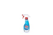 Parfum en geuren - Moschino Fresh Couture - 8011003827886