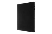 Tablet - Hoezen - Insmat Exclusive - flip cover for tablet - 652-1292