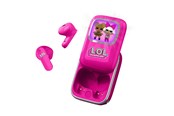 Headphones/Headsets - OTL L.O.L. Surprise Slide TWS Earphones - LOL300