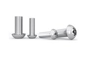 Muurbevestigingen, AV-bevestigingen & AV-meubels - Multibrackets M Pro Series mounting component - anti-theft - silver - Max - recommended for - 7350105214325