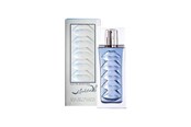 Parfum en geuren - Salvador Dali Eau De Rubylips Edt Spray - 3331436101014