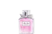 Parfum en geuren - Christian Dior Dior Miss Dior Blooming Bouquet Edt Spray - 3348901627368