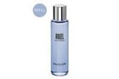 Parfum en geuren - Thierry Mugler Angel Edp Spray Refill - 100 ml - 3614273764209
