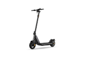 Elektrische step - NIU kick scooter KQi1 Pro DE-GY - K1P342G1G11