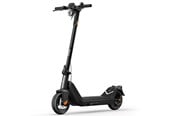Elektrische step - NIU kick scooter KQi3 Pro DE-BK - K3P31EB1G11