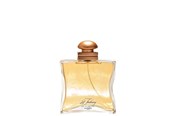 Parfum en geuren - Hermès Hermes 24 Faubourg Edt Spray - 50 ml - 3346130011088